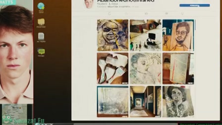 FBI: International 1. évad 20. rész