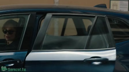 FBI: International 1. évad 21. rész