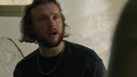 FBI: International 2. évad 03. rész