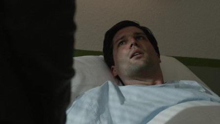 FBI: International 2. évad 07. rész