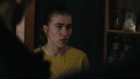 FBI: International 2. évad 11. rész