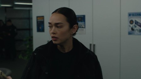 FBI: International 2. évad 15. rész