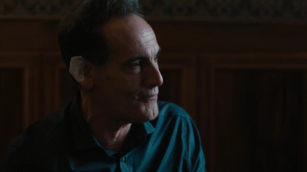 FBI: International 3. évad 05. rész