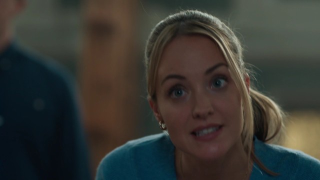 FBI: International 4. évad 03. rész