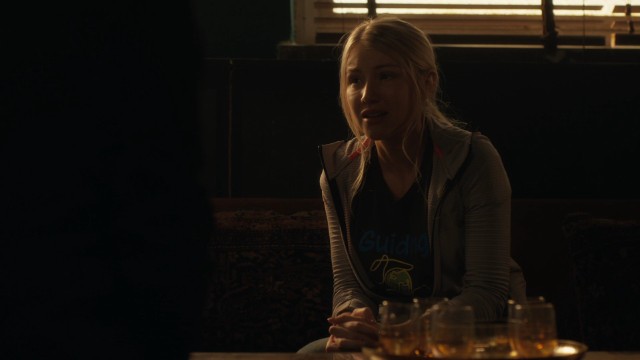 FBI: International 4. évad 06. rész