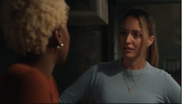 FBI: International 4. évad 17. rész