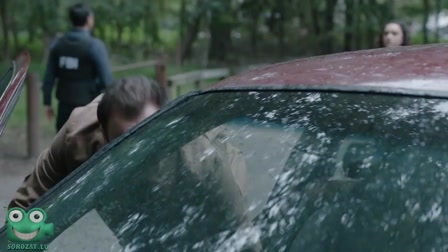 FBI: Most Wanted 1. évad 02. rész