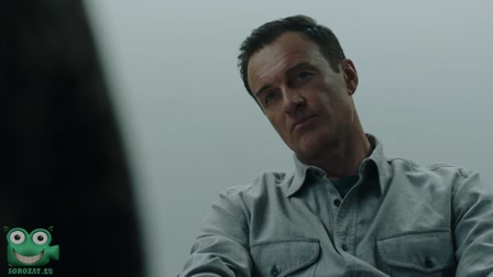 FBI: Most Wanted 1. évad 03. rész