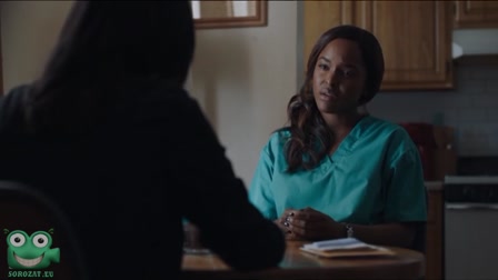 FBI: Most Wanted 1. évad 04. rész