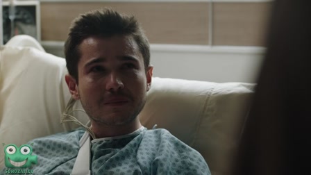 FBI: Most Wanted 1. évad 06. rész