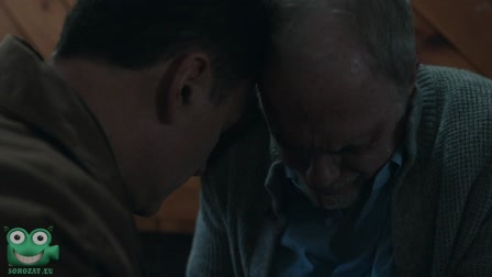 FBI: Most Wanted 1. évad 08. rész