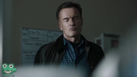 FBI: Most Wanted 1. évad 10. rész