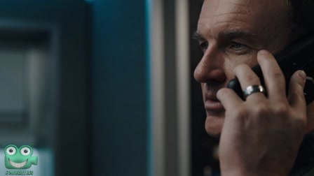 FBI: Most Wanted 1. évad 11. rész