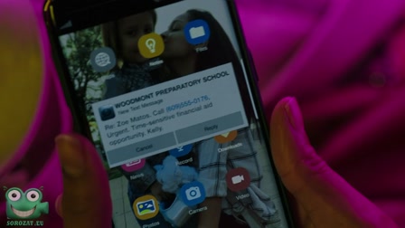 FBI: Most Wanted 1. évad 12. rész