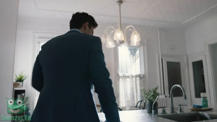 FBI: Most Wanted 3. évad 06. rész