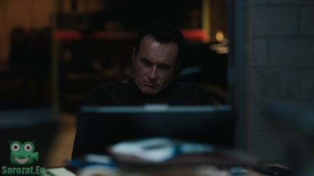 FBI: Most Wanted 3. évad 07. rész