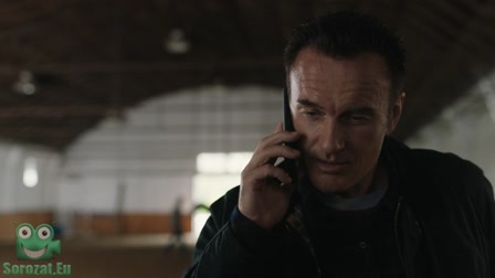 FBI: Most Wanted 3. évad 08. rész