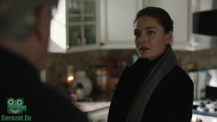 FBI: Most Wanted 3. évad 10. rész