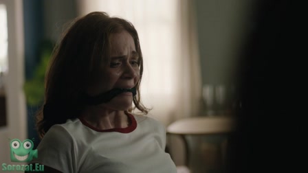 FBI: Most Wanted 3. évad 12. rész