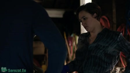 FBI: Most Wanted 4. évad 01. rész