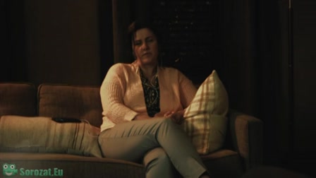 FBI: Most Wanted 4. évad 02. rész