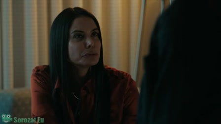 FBI: Most Wanted 4. évad 03. rész