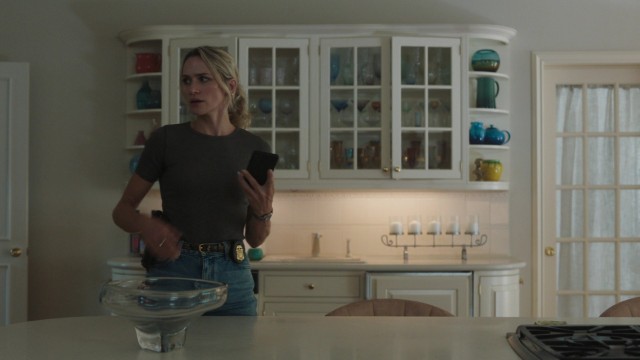 FBI: Most Wanted 6. évad 02. rész