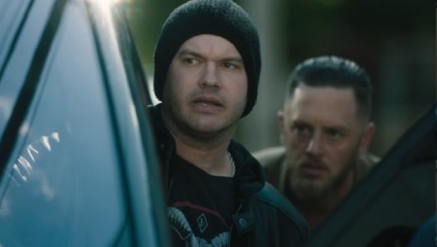 FBI: Most Wanted 6. évad 07. rész