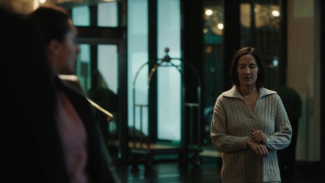 FBI: Most Wanted 6. évad 12. rész