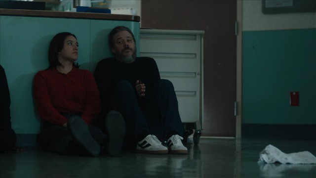 FBI: Most Wanted 6. évad 14. rész