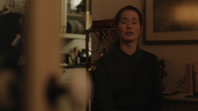 FBI: Most Wanted 6. évad 17. rész