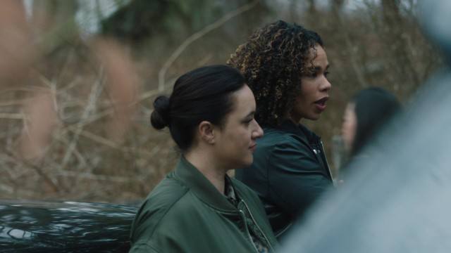 FBI: Most Wanted 6. évad 19. rész