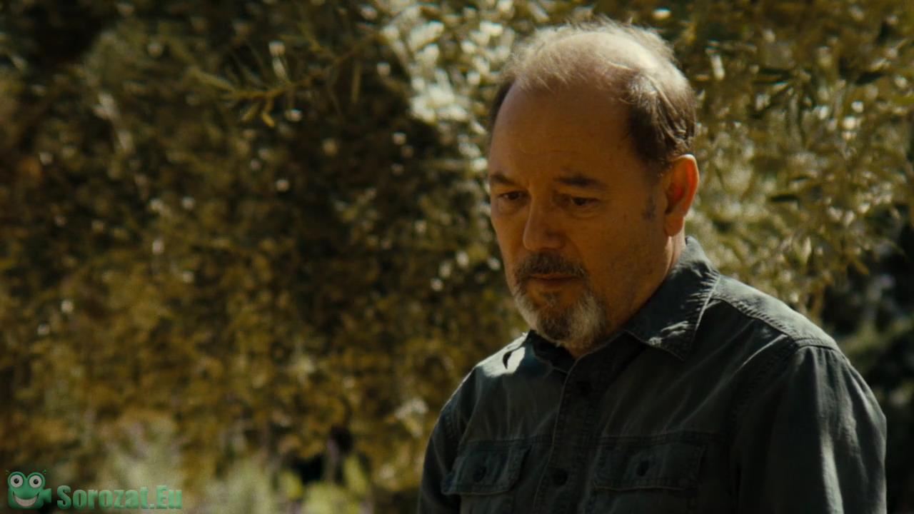 Fear the walking dead 2. évad 07. rész