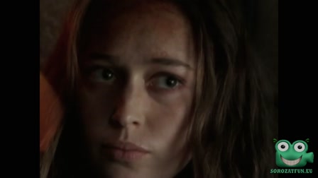 Fear the walking dead 4. évad 04. rész