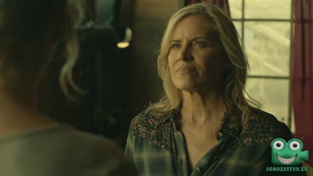 Fear the walking dead 4. évad 07. rész