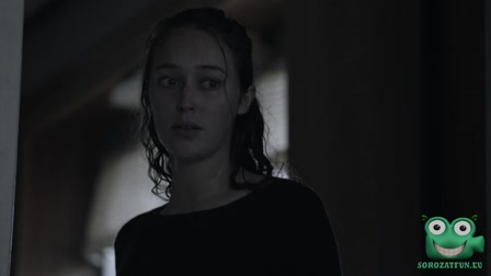 Fear the walking dead 4. évad 10. rész