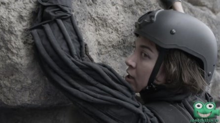 Fear the walking dead 5. évad 05. rész