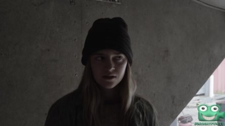 Fear the walking dead 5. évad 06. rész