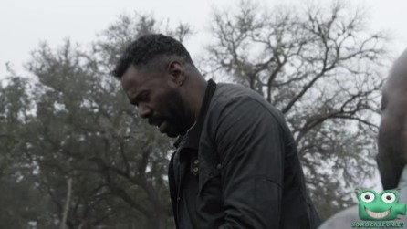 Fear the walking dead 5. évad 07. rész