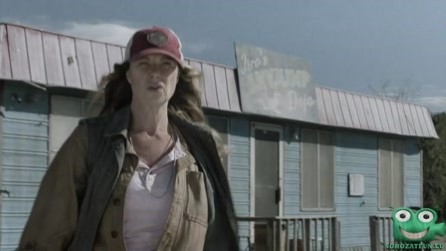 Fear the walking dead 5. évad 08. rész