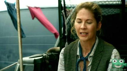 Fear the walking dead 5. évad 09. rész