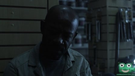 Fear the walking dead 5. évad 10. rész