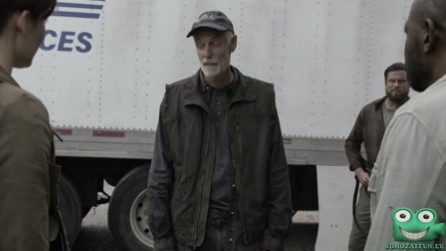 Fear the walking dead 5. évad 11. rész