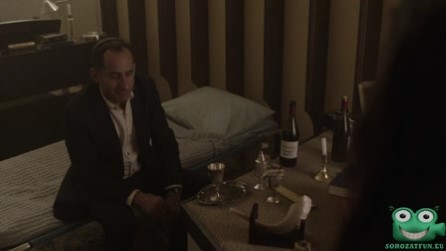 Fear the walking dead 5. évad 12. rész