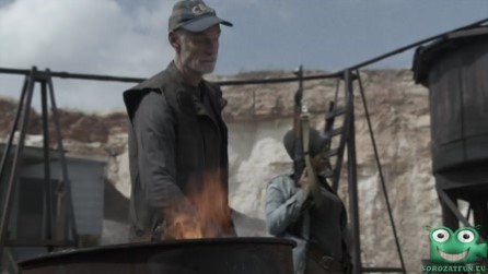 Fear the walking dead 5. évad 13. rész