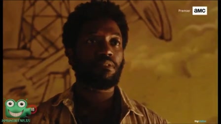 Fear the walking dead 6. évad 11. rész