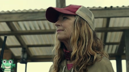 Fear the walking dead 7. évad 04. rész