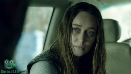 Fear the walking dead 7. évad 09. rész