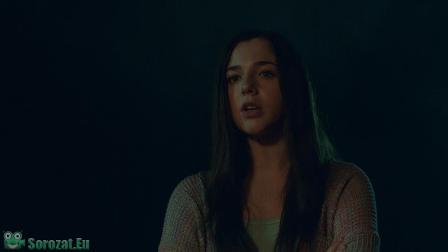 Fear the walking dead 7. évad 10. rész