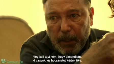Fear the walking dead 7. évad 11. rész